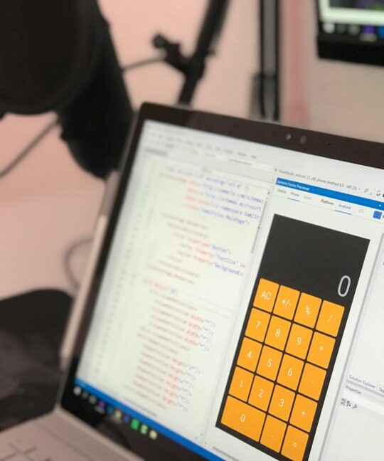 Alat Gratis untuk UMKM