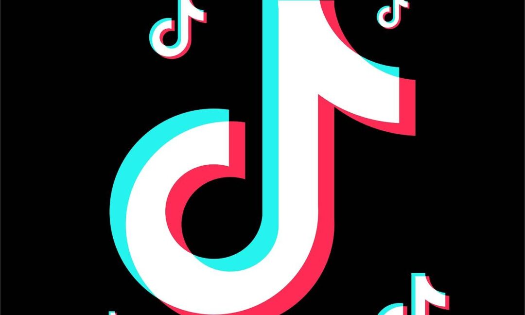 Apa Itu Affiliate TikTok
