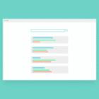 Apa yang Dimaksud dengan Search Engine? Ini Penjelasannya!