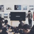 Bootcamp Digital Marketing: Jalan Cepat Jadi Ahli Digital Marketing