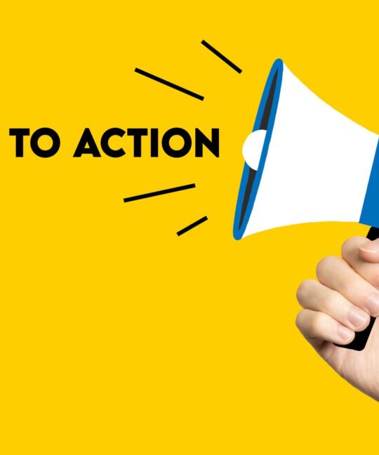 Call to Action Adalah