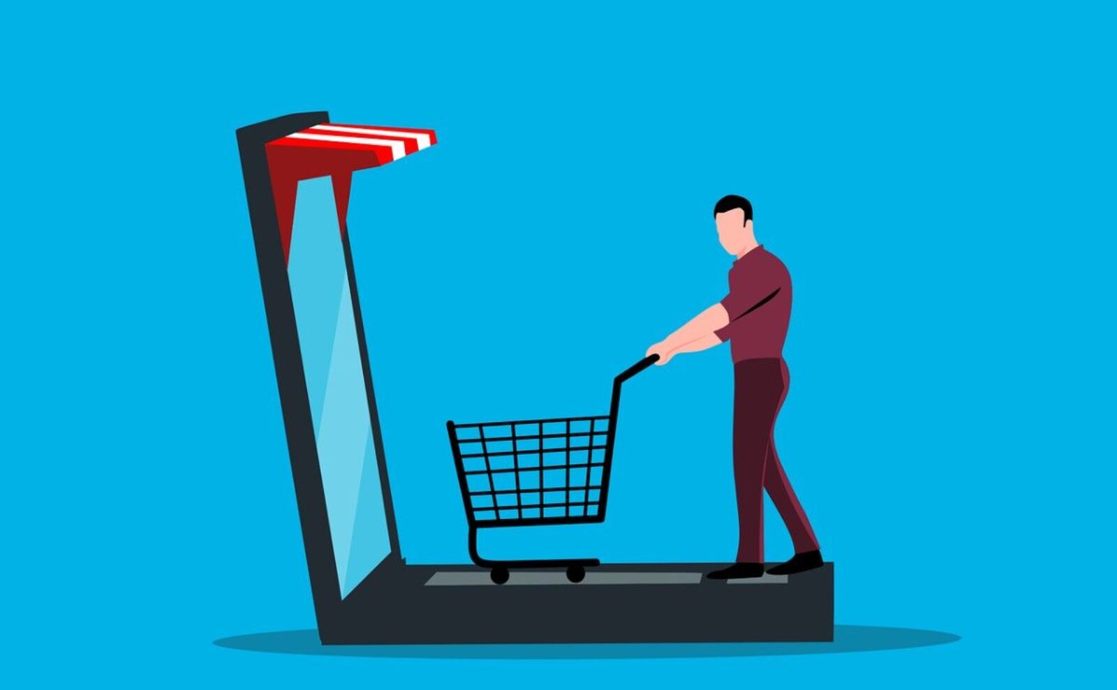 Cara Berjualan di TikTok Shop untuk Pemula