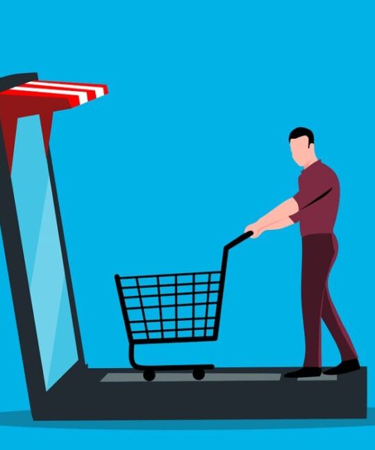 Cara Berjualan di TikTok Shop untuk Pemula