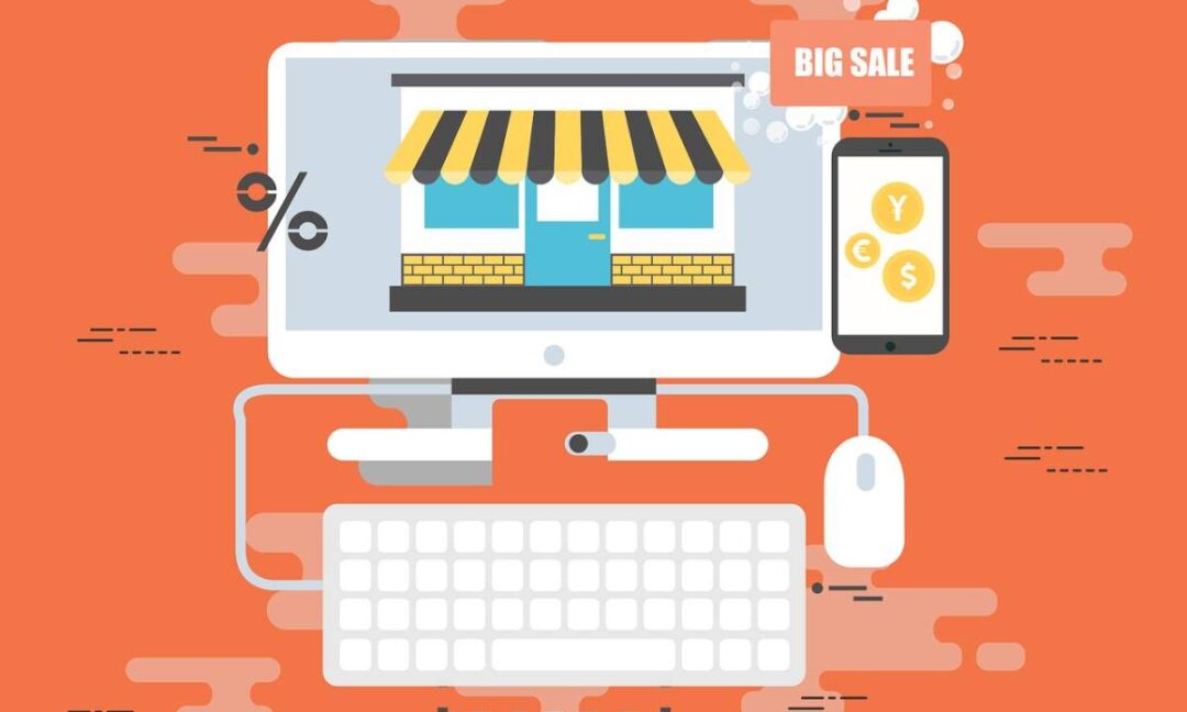 Cara Jualan di TikTok Shop