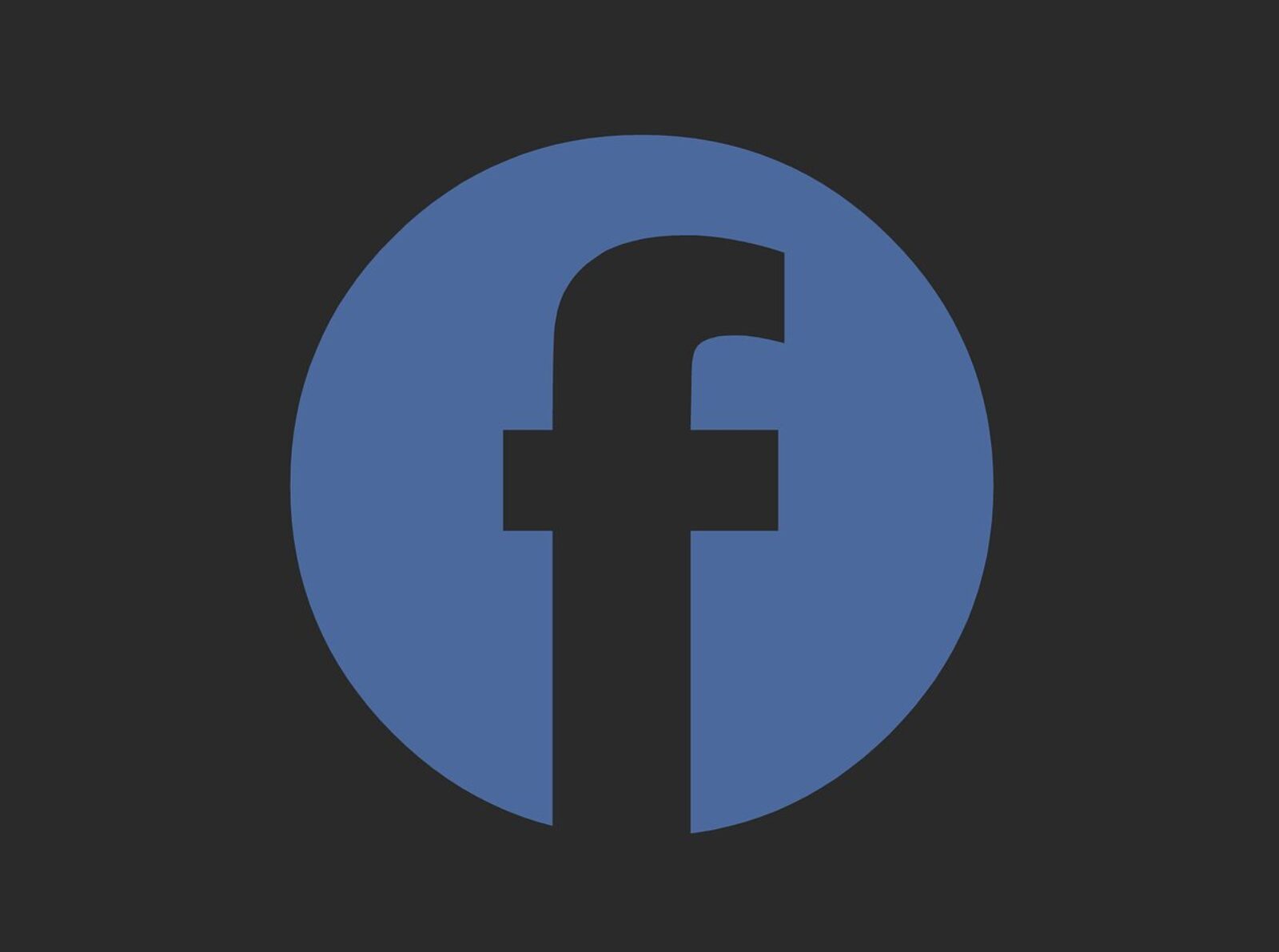 Cara Like FB Banyak Sampai 1000
