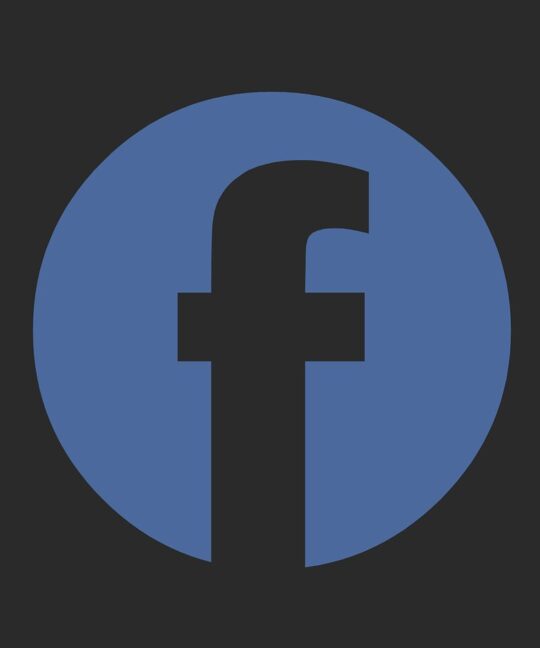 Cara Like FB Banyak Sampai 1000