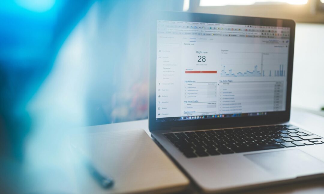 Cara Optimasi Conversion Rate