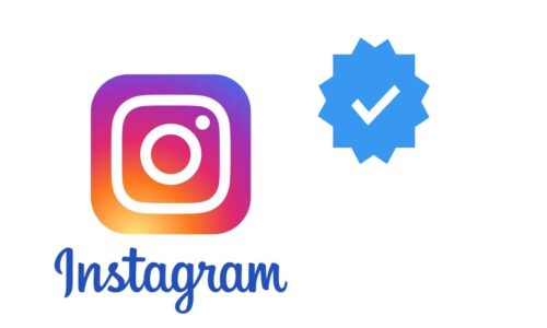 Mengapa Centang Biru Instagram Penting? Simak Contohnya