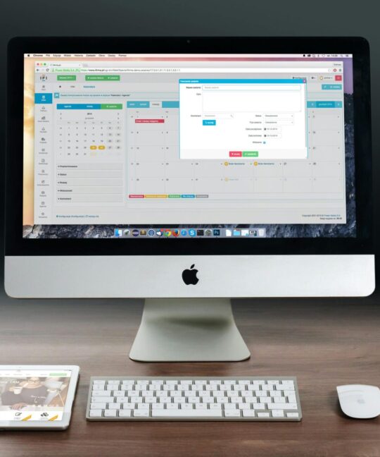 Content Marketing dan Copywriting yang Menjual
