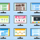 10 Contoh Landing Page Efektif untuk Bisnis