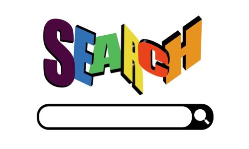 12 Contoh Search Engine dan Manfaatnya untuk Bisnis