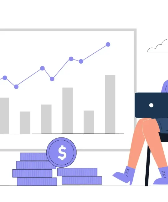 Data Statistik SEO Terbaru untuk Pebisnis