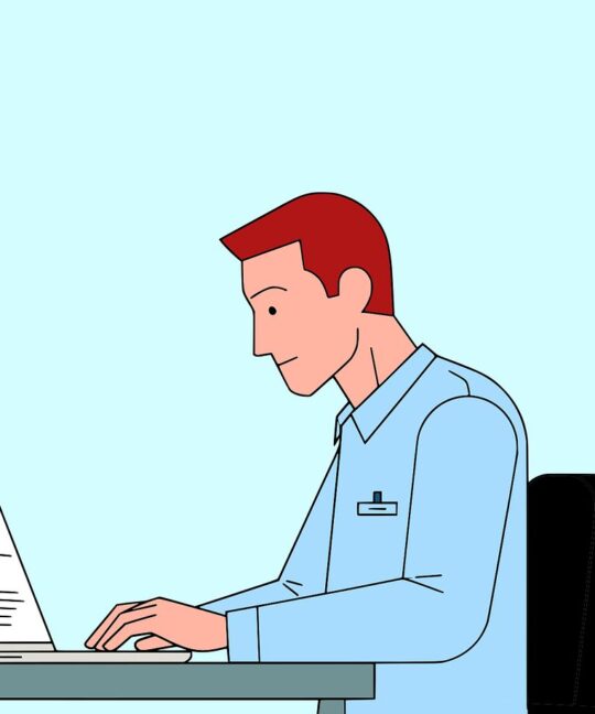 Jasa Digital Marketing