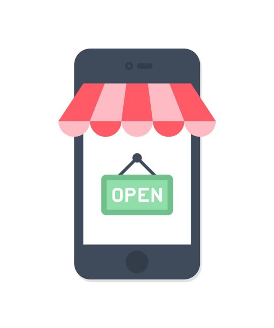 Kata Kata Promosi Barang