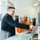 Marketer Adalah? Jenis dan Cara Menjadi Marketer Profesional
