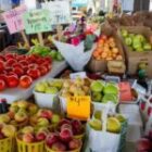 Penetapan Harga: Pengertian, Faktor, dan Cara Menentukannya