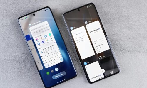 Pixel Adalah: Fungsi dan Perannya di Berbagai Media Digital