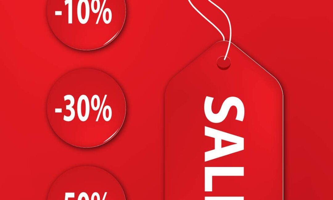 Pricing Strategy Adalah