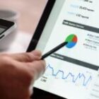 Strategi Google Ads untuk UMKM yang Efektif