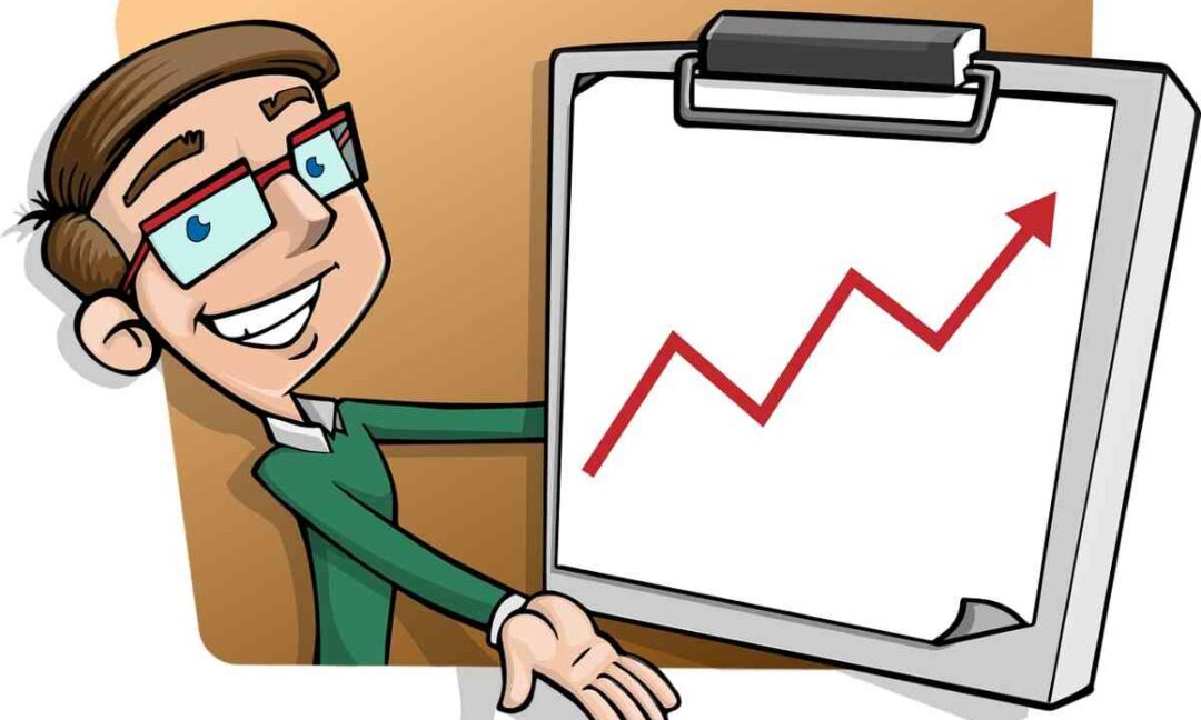 Strategi Penetapan Harga