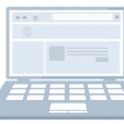 Tips Website untuk UMKM yang Ingin Sukses di Era Digital