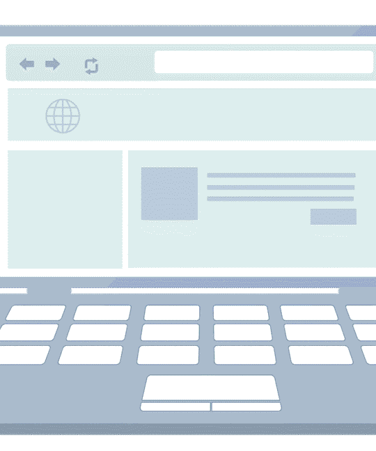 Tips Website untuk UMKM