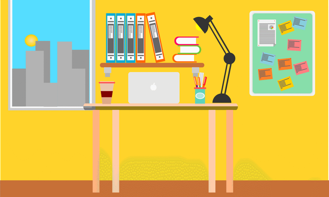 Tren Desain Grafis 2025