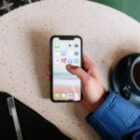 Trik Pengikut Instagram yang Efektif untuk Pertumbuhan Organik
