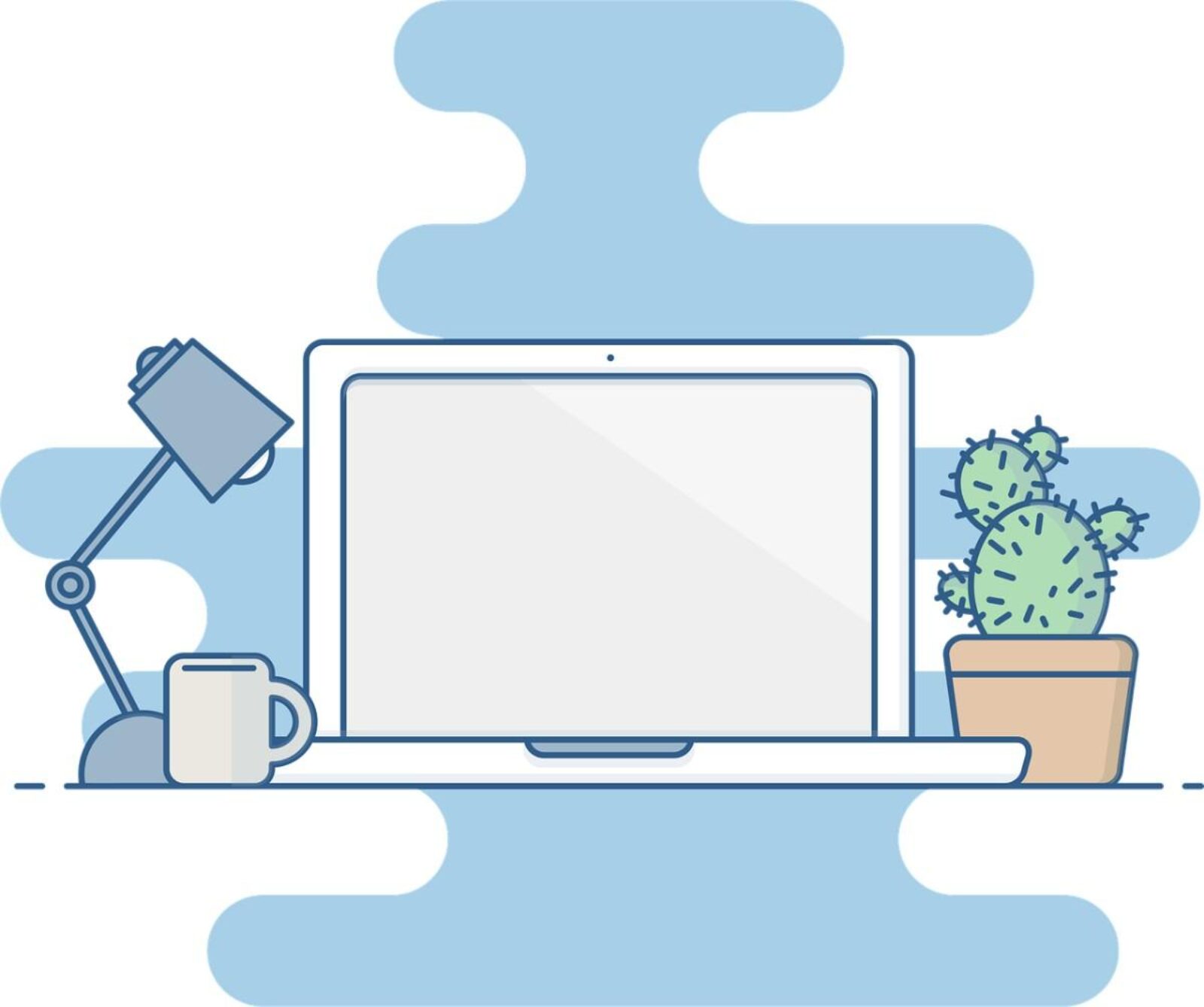 Website Traffic