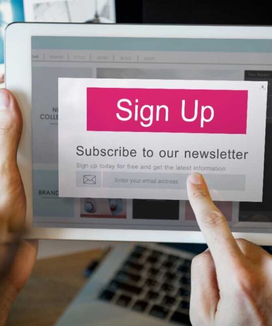 Apa Fungsi CTA dalam Pemasaran