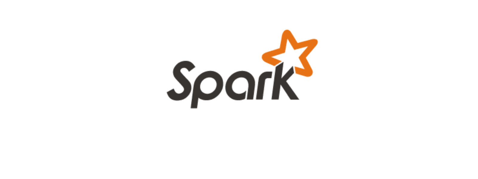 Apa Itu Spark