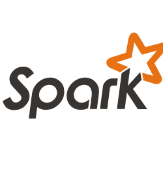 Apa Itu Spark