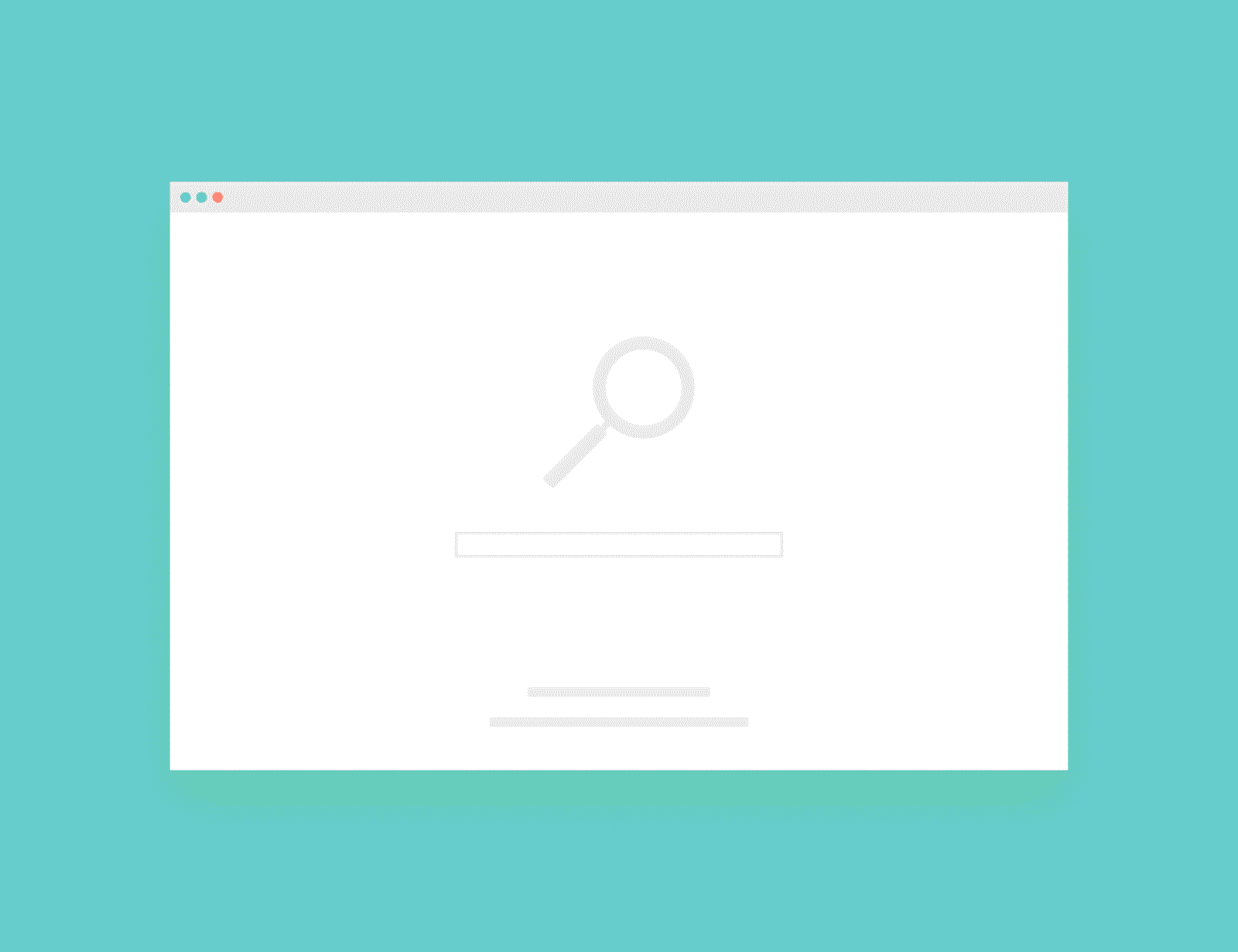 Apa yang Dimaksud Search Engine