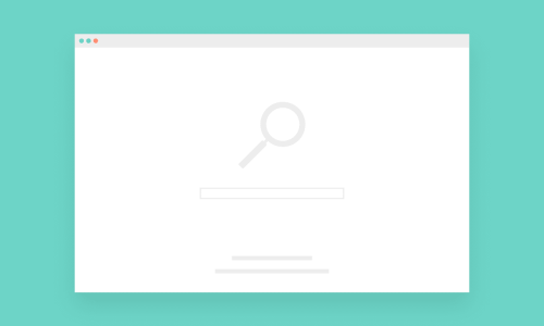 Apa yang Dimaksud Search Engine? Semua yang Perlu Diketahui