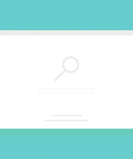 Apa yang Dimaksud Search Engine