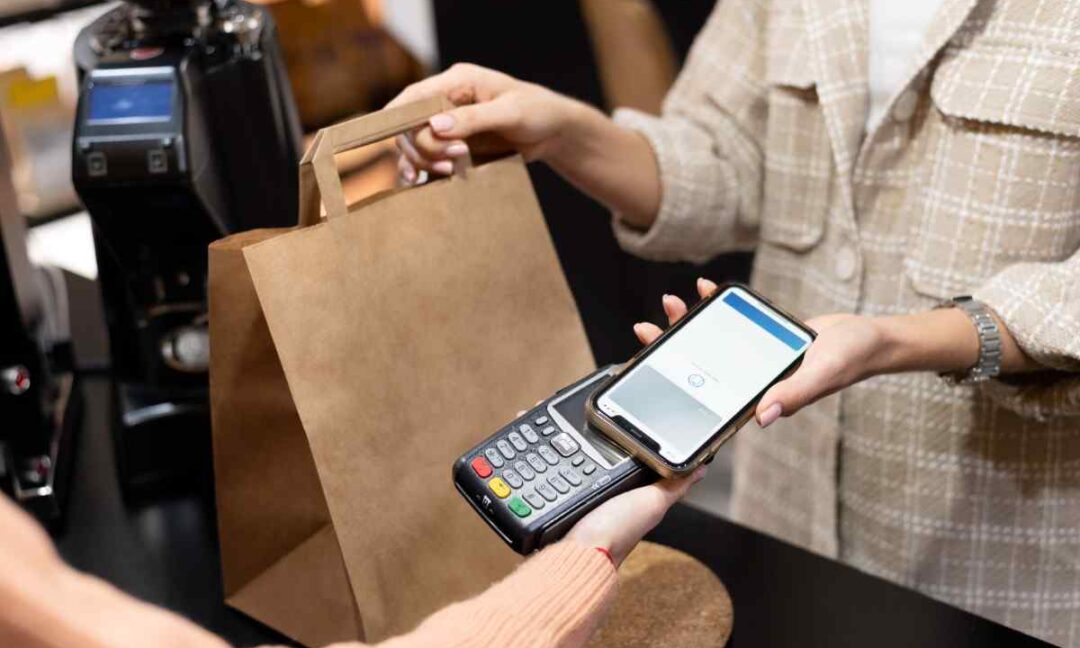 Apa yang Harus Dilakukan Agar Produk Memiliki Banyak Pembeli