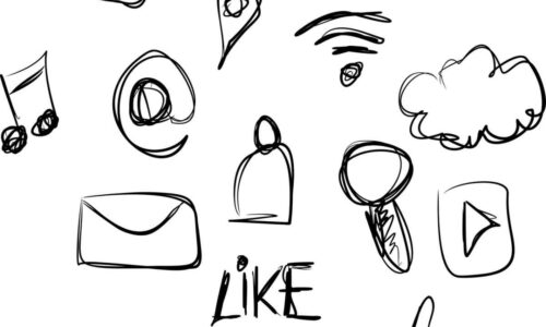 Apa yang Kamu Ketahui Tentang Logo? Berikut Penjelasannya