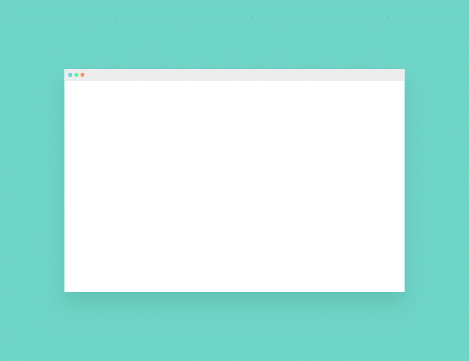 Bagaimana Cara Menggunakan Search Engine