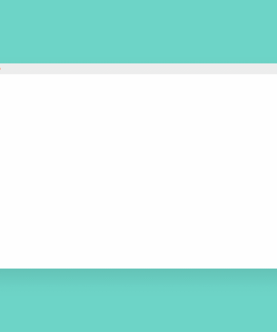 Bagaimana Cara Menggunakan Search Engine