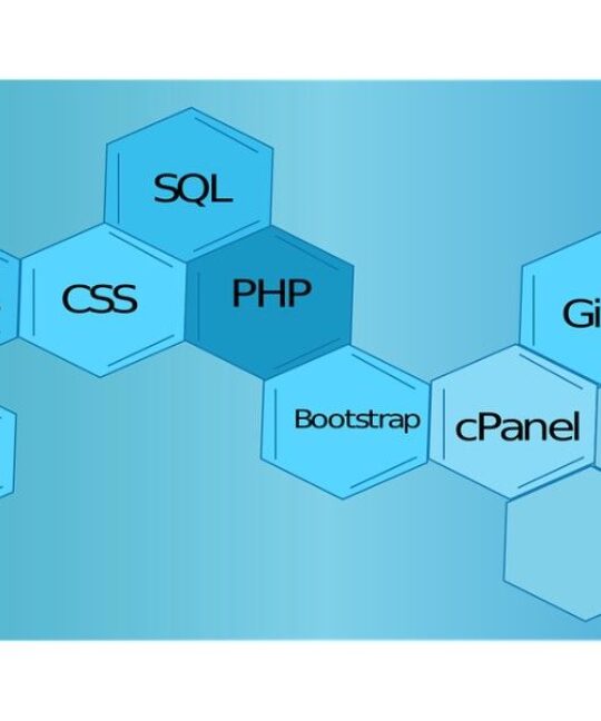 Belajar Coding di HP