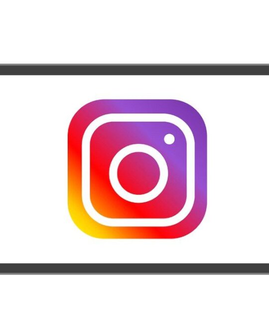 Biaya Iklan di Instagram