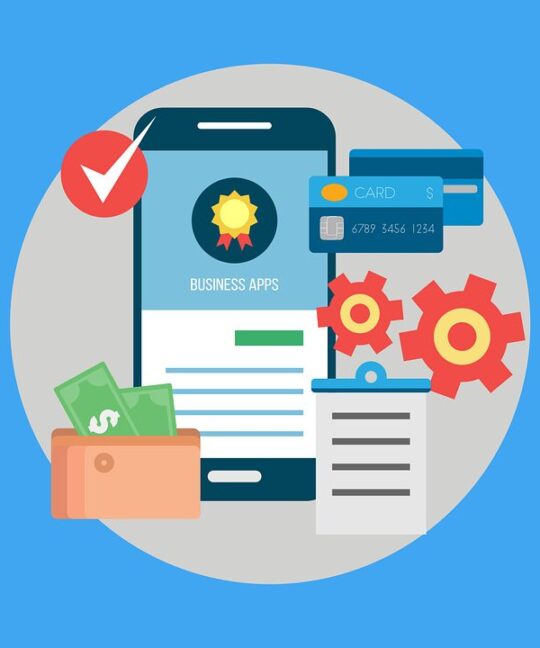 Cara Memasarkan Produk Secara Online