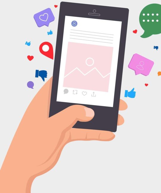 Cara Mengembalikan Akun IG yang di Hack