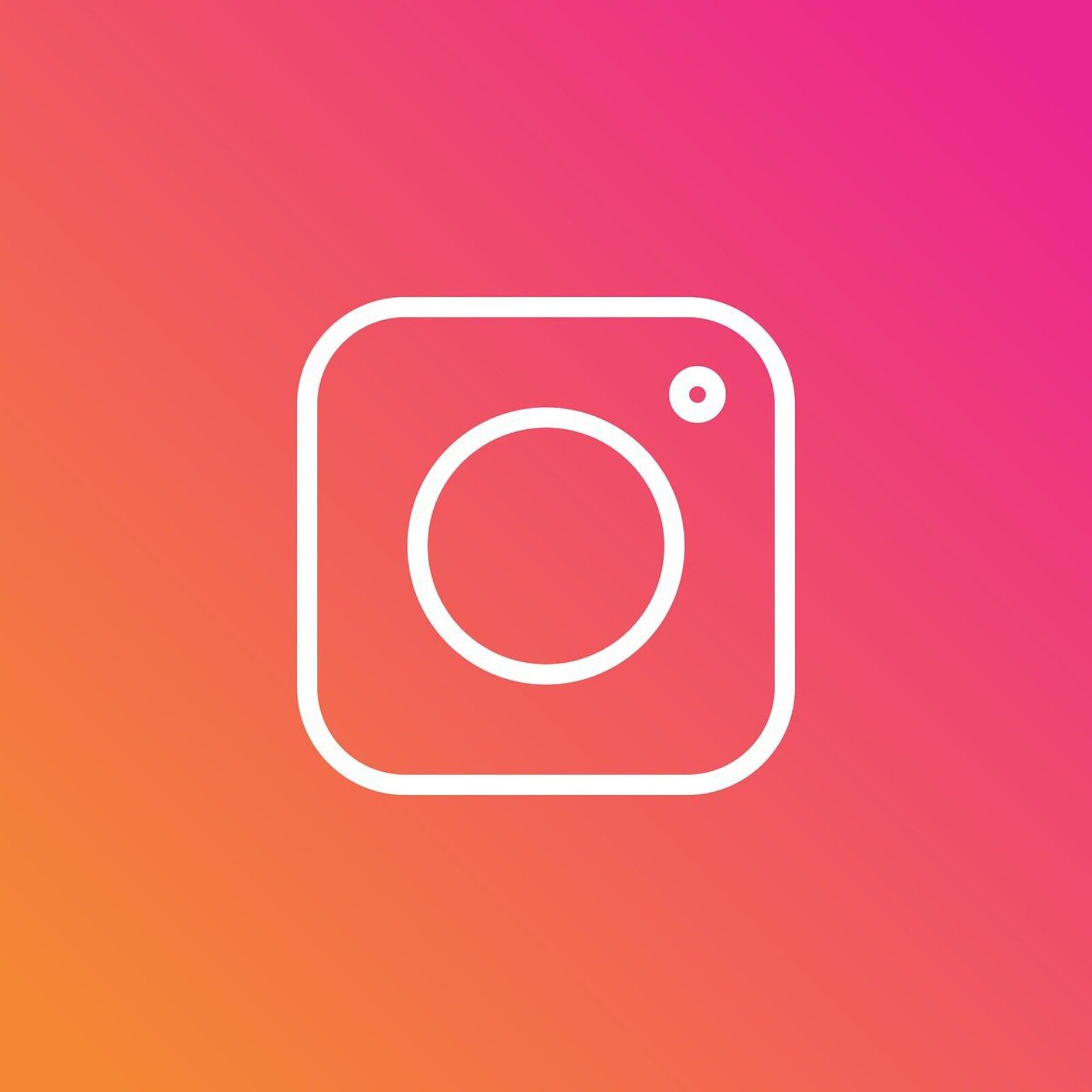 Cara Mengembalikan IG yang di Hack
