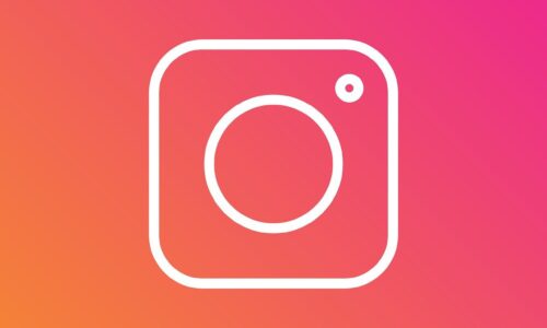 Cara Mengembalikan IG yang di Hack Secara Aman