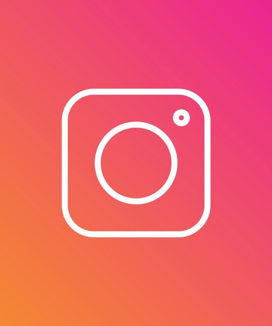 Cara Mengembalikan IG yang di Hack