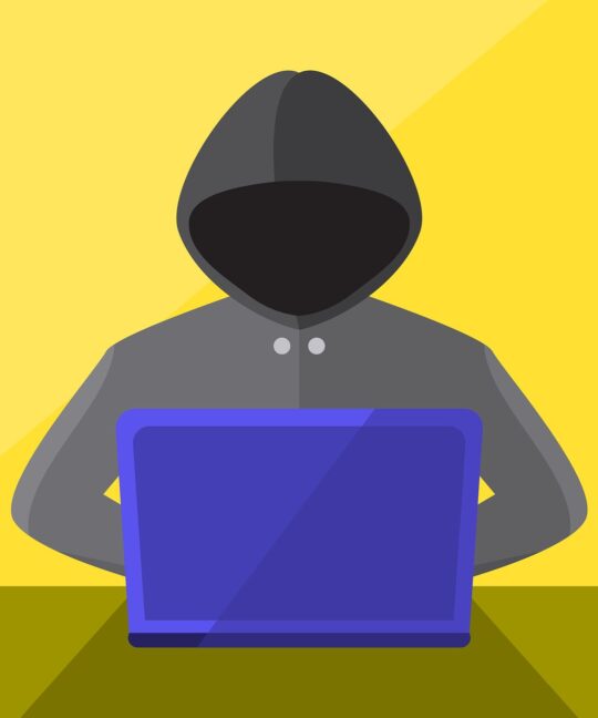 Cara Mengembalikan Instagram yang Di Hack