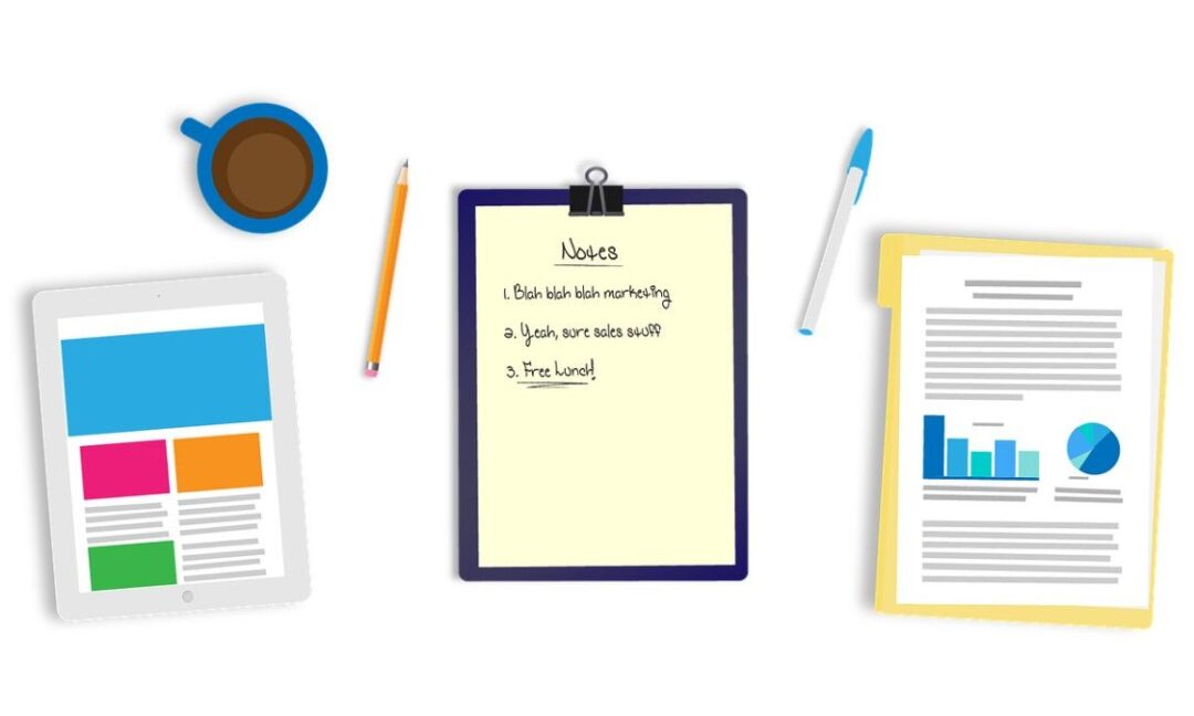 Cara Promosi di Instagram