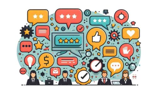 Cek Engagement Rate: Contoh Perhitungan dan Tools Terbaik