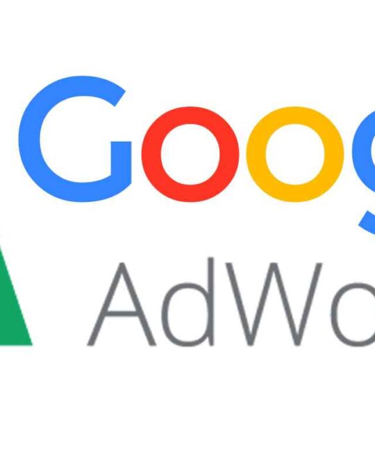 Google AdWords Adalah